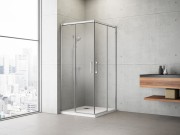 1. IDEA-KDD-kabina-kwadratowa-radaway.jpg