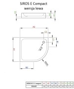 1. twojakabina.pl_siros-E-lewy-schemat.jpg