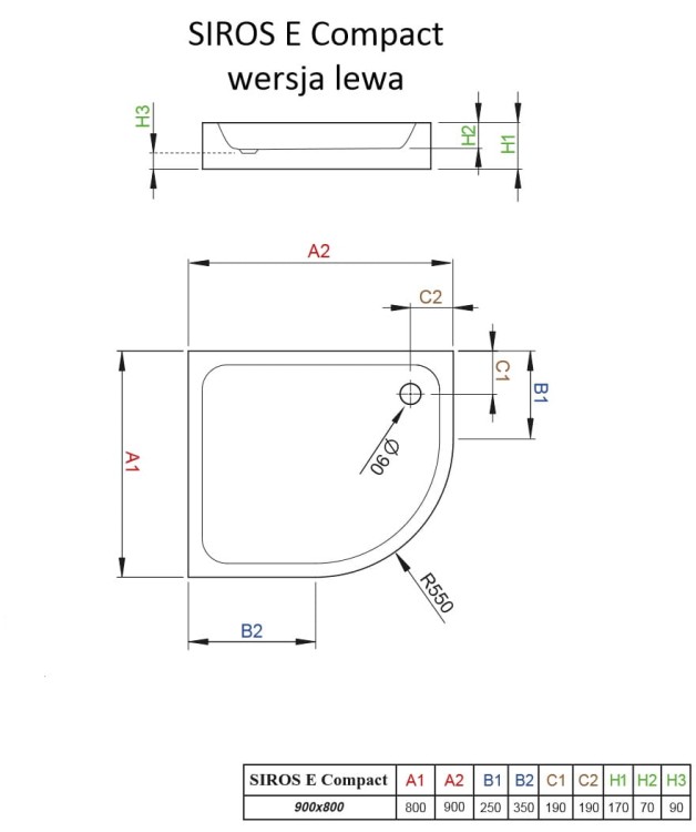 1. twojakabina.pl_siros-E-lewy-schemat.jpg