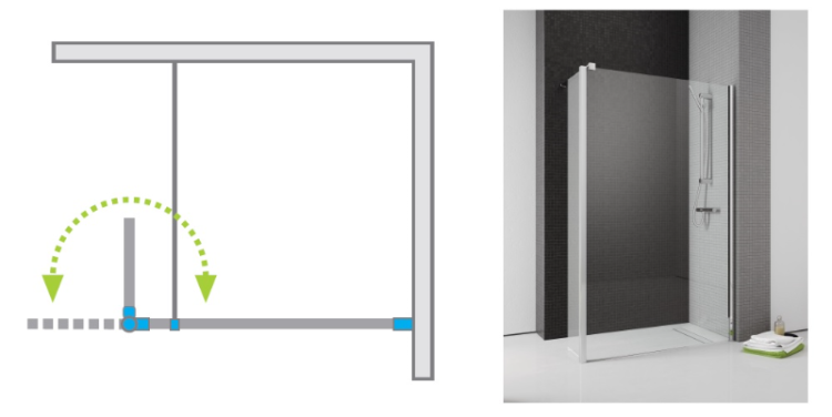 1a. EOS-II-Walk-in.jpg