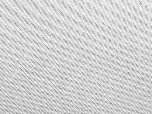 1. twojakabina.pl_zantos-F-antyposlizg-1.jpg