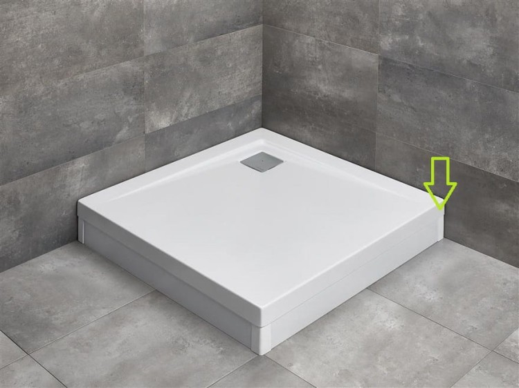 1. twojakabina.pl_argos-C-zakonczenie-prawe-biale.jpg