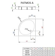 1. twojakabina.pl_patmos-A-radaway-schemat.jpg