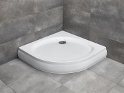 1. twojakabina.pl_patmos-A-radaway.jpg
