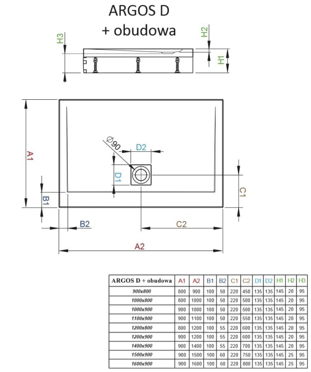 1. twojakabina.pl_argos-D-z-obudowa-schemat.jpg