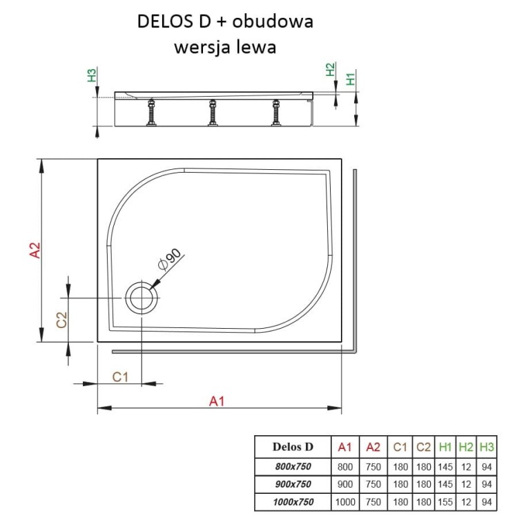 1. twojakabina.pl_delos-d-z-obudowa-schemat-wersja-lewa.jpg