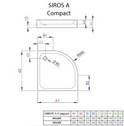 1. twojakabina.pl_siros-A-compact-radaway-schemat.jpg
