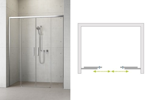 1a. IDEA-DWD-drzwi-wnekowe-radaway.jpg