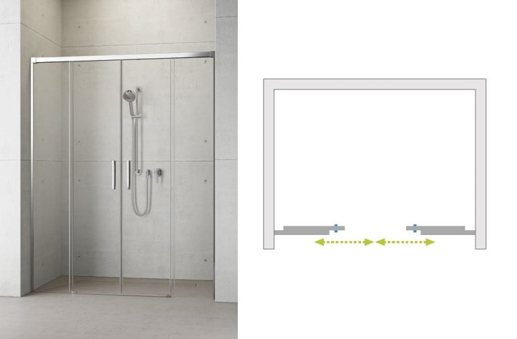 1a. IDEA-DWD-drzwi-wnekowe-radaway.jpg