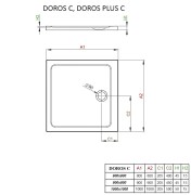 1. twojakabina.pl_doros-C-schemat.jpg