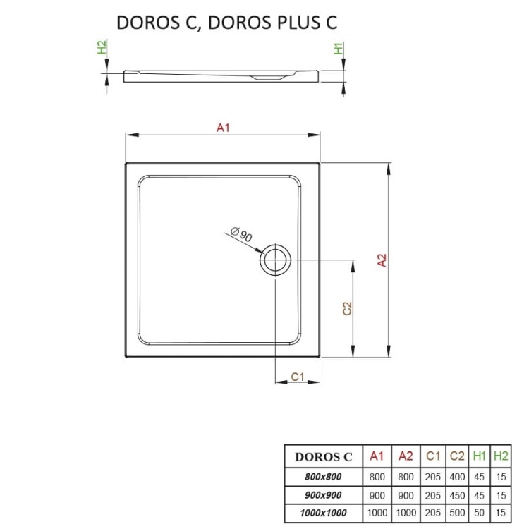 1. twojakabina.pl_doros-C-schemat.jpg