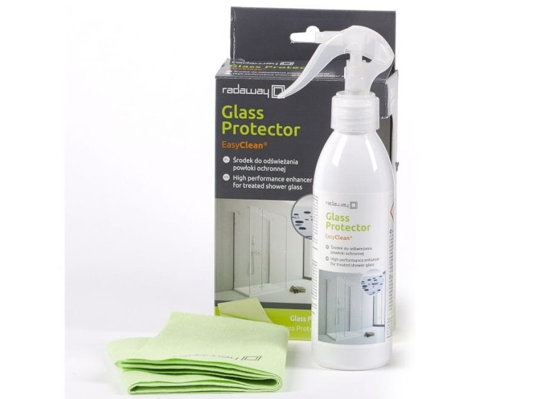radaway-srodek-do-odswiezania-powloki-ochronnej-GlassProtector-zestaw-min.jpg