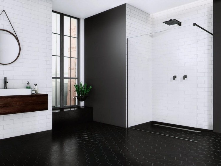 Kabina-Walk-in-Modo-New-II-Black-Radaway-min.jpg