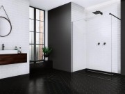 Kabina-Walk-in-Modo-New-II-Black-Radaway-min.jpg