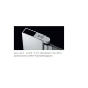 13. Profil poszerzający +4cm.jpg