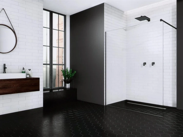 Kabina-Walk-in-Modo-New-II-Black-Radaway-min.jpg