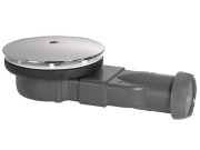 Radaway-syfon-brodzikowy-R400W SLIM-1-min.jpg