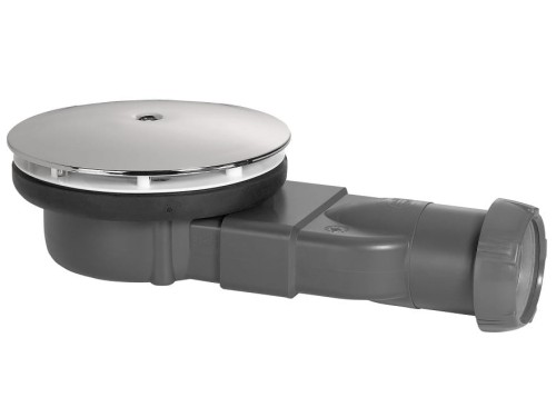 Radaway-syfon-brodzikowy-R400W SLIM-1-min.jpg