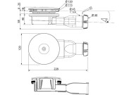 Radaway-syfon-brodzikowy-R400W SLIM-schemat-min.jpg