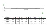 radaway-brodzik-kyntos-C-schemat-2-min.jpg
