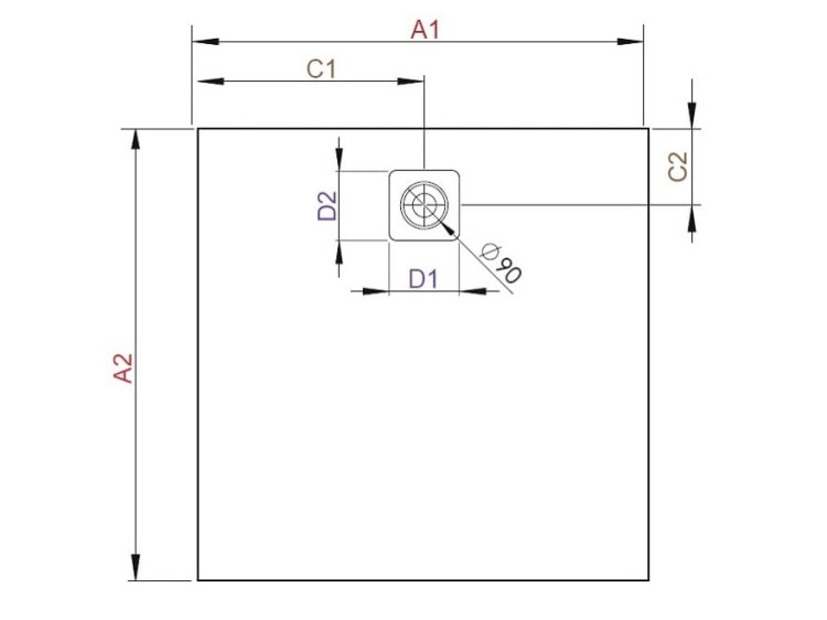 radaway-brodzik-kyntos-C-schemat-min.jpg
