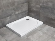 1. twojakabina.pl_delos-d.jpg