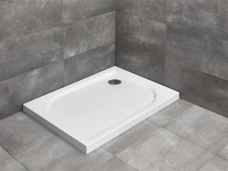 1. twojakabina.pl_delos-d.jpg