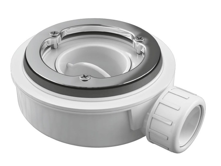 Radaway-syfon-brodzikowy-HS1-min.jpg