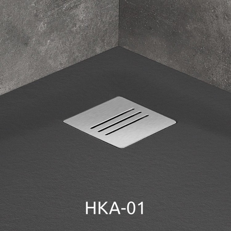 kratka-stal-nierdzewna-HKA-01-min.jpg