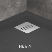 kratka-stal-nierdzewna-HKA-01-min.jpg