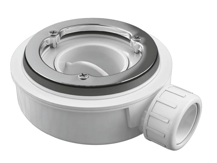 Radaway-syfon-brodzikowy-HS1-min.jpg