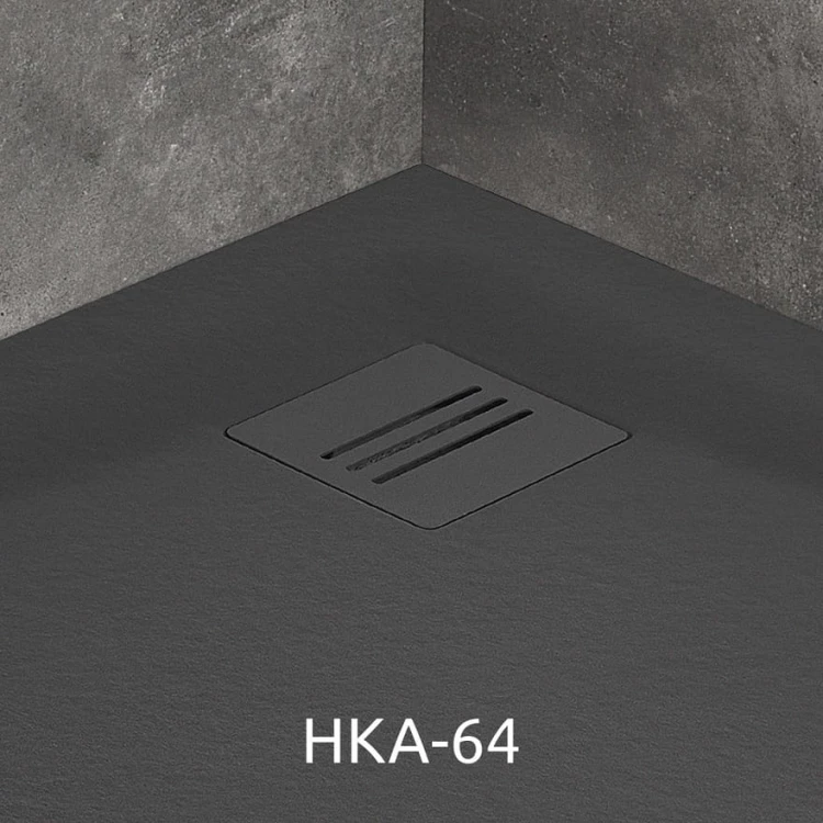 kratka-antracytowa-HKA-64-min.jpg