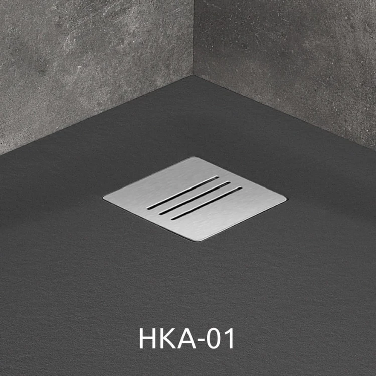 kratka-stal-nierdzewna-HKA-01-min.jpg