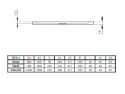 radaway-brodzik-teos-C-antracyt-HTC8080-64-schemat-2.jpg