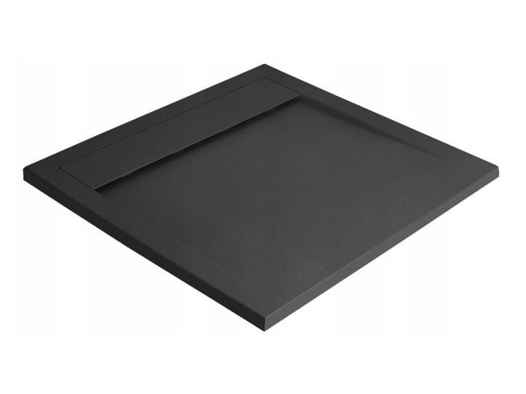 radaway-brodzik-teos-C-antracyt-HTC8080-64-1.jpg