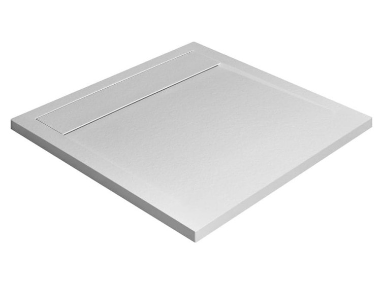 1. radaway-brodzik-teos-C-bialy-HTC8080-04-2.jpg