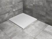 2. radaway-brodzik-teos-C-bialy-HTC8080-04.jpg