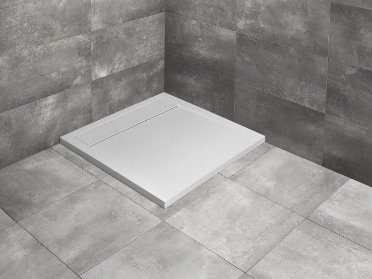 2. radaway-brodzik-teos-C-bialy-HTC8080-04.jpg
