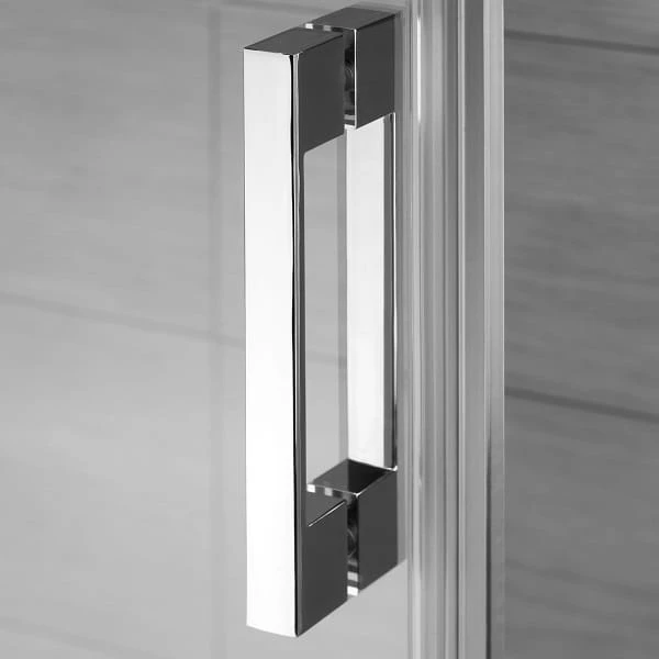 5.Elegancki chromowany uchwyt.jpg