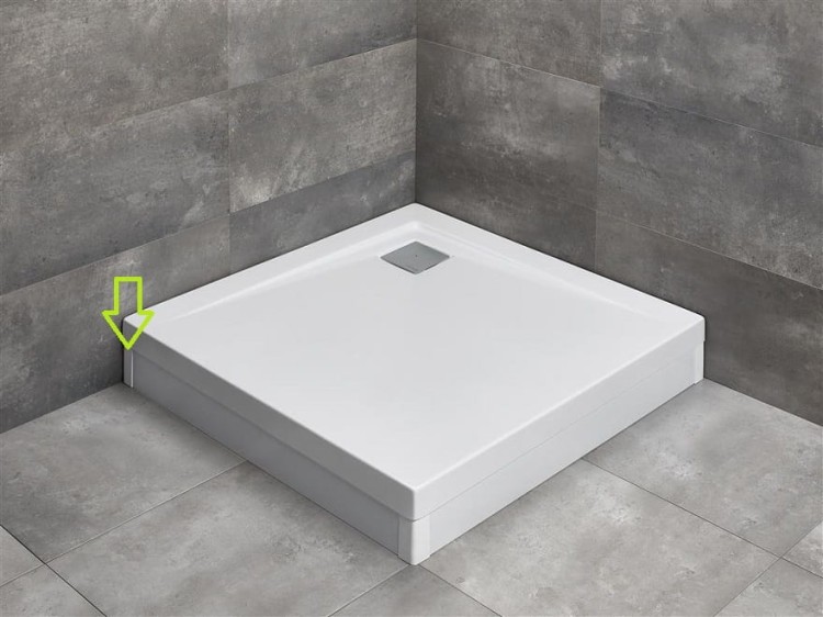 1. twojakabina.pl_argos-C-zakonczenie-lewe-biale.jpg