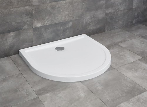 1. twojakabina.pl_delos-P.jpg