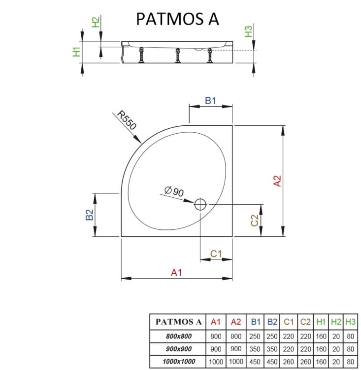 1. twojakabina.pl_patmos-A-radaway-schemat.jpg