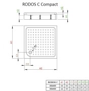 1. twojakabina.pl_rodos-C-compact-schemat.jpg