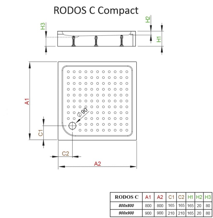 1. twojakabina.pl_rodos-C-compact-schemat.jpg