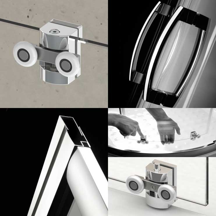 1a.Cechy serii premium plus.jpg