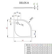1. twojakabina.pl_delos-A-radaway-schemat.jpg