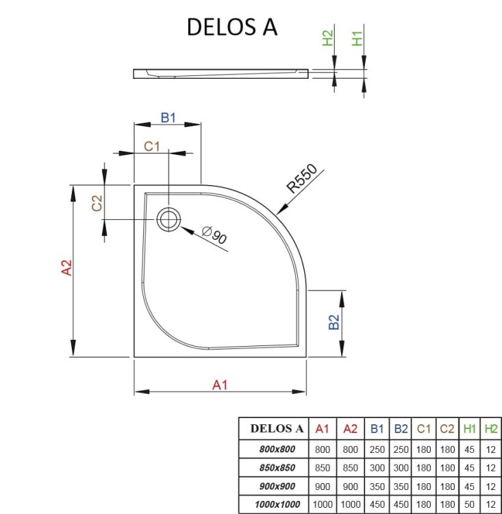 1. twojakabina.pl_delos-A-radaway-schemat.jpg