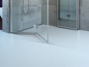 14. bez listwy progowej.jpg