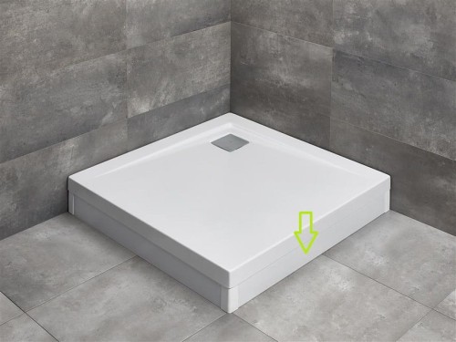 1. twojakabina.pl_argos-C-panel-przedni-bialy.jpg