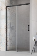 2. IDEA-BLACK-DWJ-drzwi-wnekowe-lewe-radaway-1.jpg
